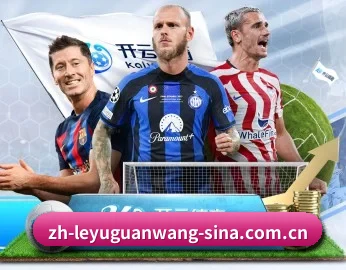 平台简介 - 体育资讯内容服务 - LEYU SPORTS