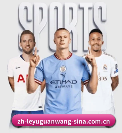 乐鱼官网 APP | LEYU SPORTS
